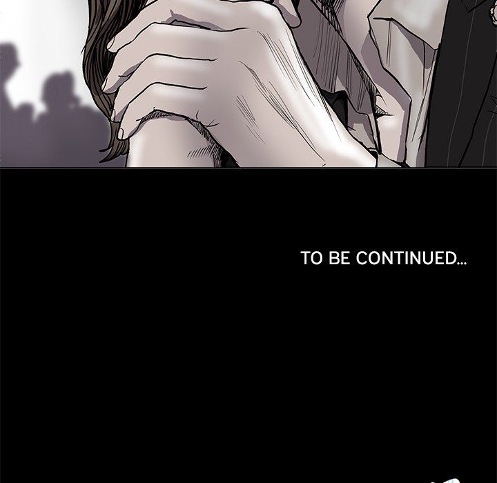 The Blue Land Manhwa - Chapter 51 Page 95