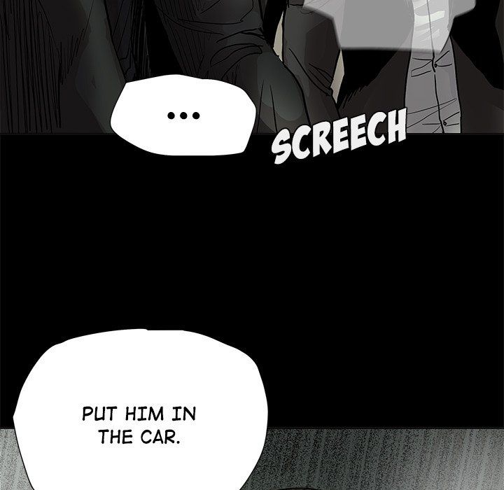 The Blue Land Manhwa - Chapter 66 Page 4