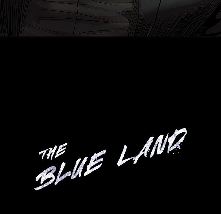 The Blue Land Manhwa - Chapter 66 Page 6