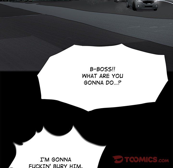 The Blue Land Manhwa - Chapter 66 Page 9