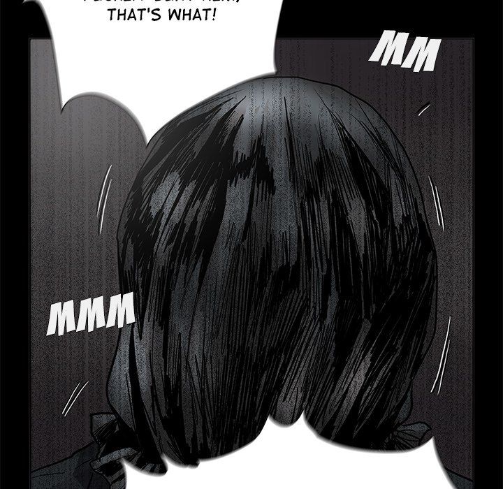 The Blue Land Manhwa - Chapter 66 Page 10