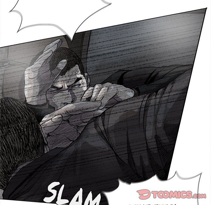 The Blue Land Manhwa - Chapter 66 Page 21