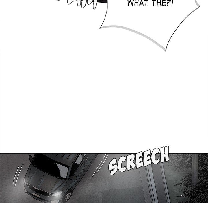 The Blue Land Manhwa - Chapter 66 Page 22