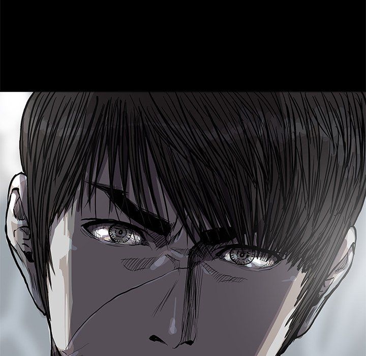 The Blue Land Manhwa - Chapter 66 Page 36