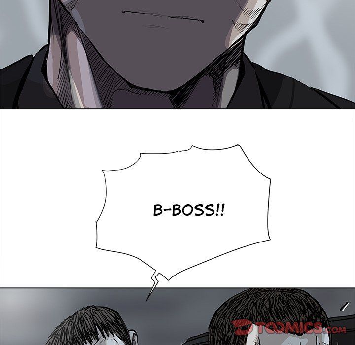 The Blue Land Manhwa - Chapter 66 Page 37