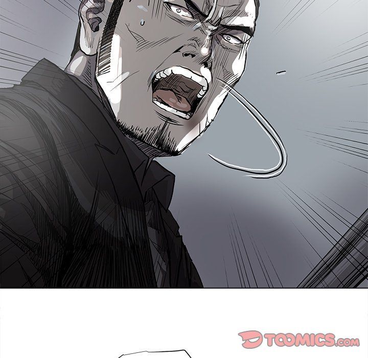 The Blue Land Manhwa - Chapter 66 Page 45