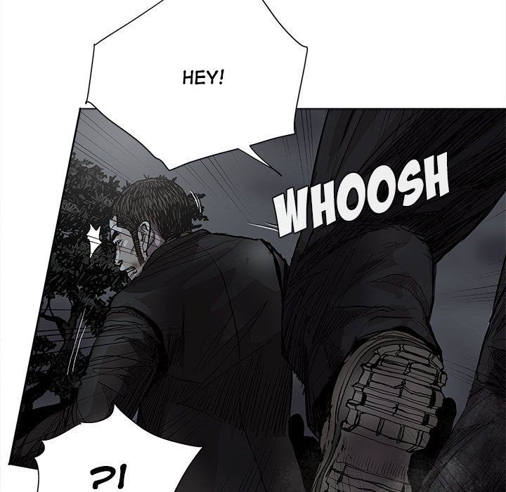 The Blue Land Manhwa - Chapter 66 Page 46