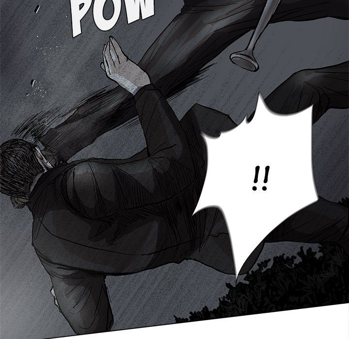 The Blue Land Manhwa - Chapter 66 Page 48