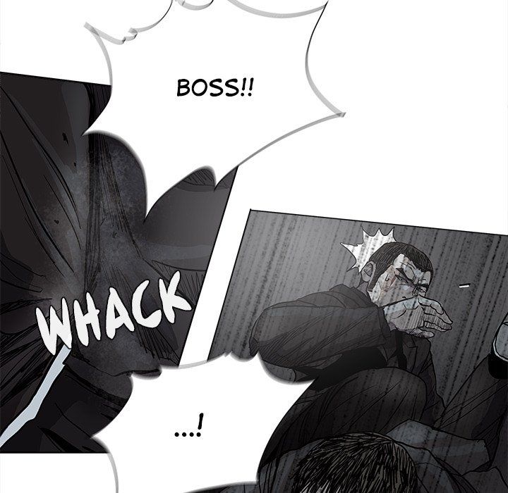 The Blue Land Manhwa - Chapter 66 Page 52