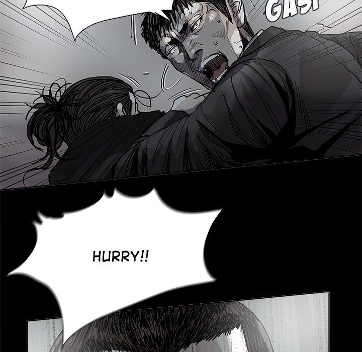 The Blue Land Manhwa - Chapter 66 Page 54