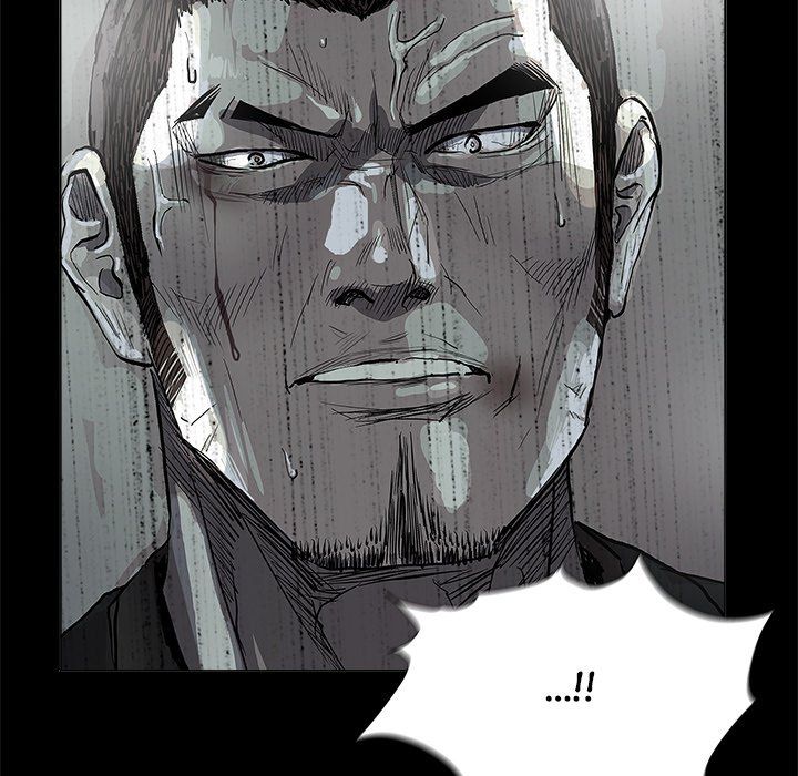 The Blue Land Manhwa - Chapter 66 Page 55