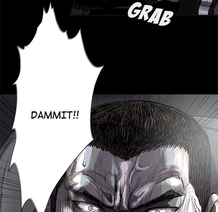 The Blue Land Manhwa - Chapter 66 Page 59