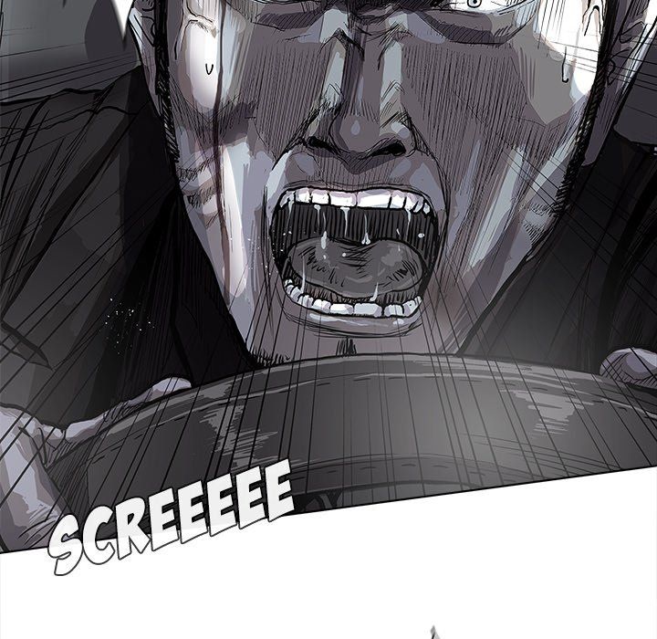 The Blue Land Manhwa - Chapter 66 Page 60