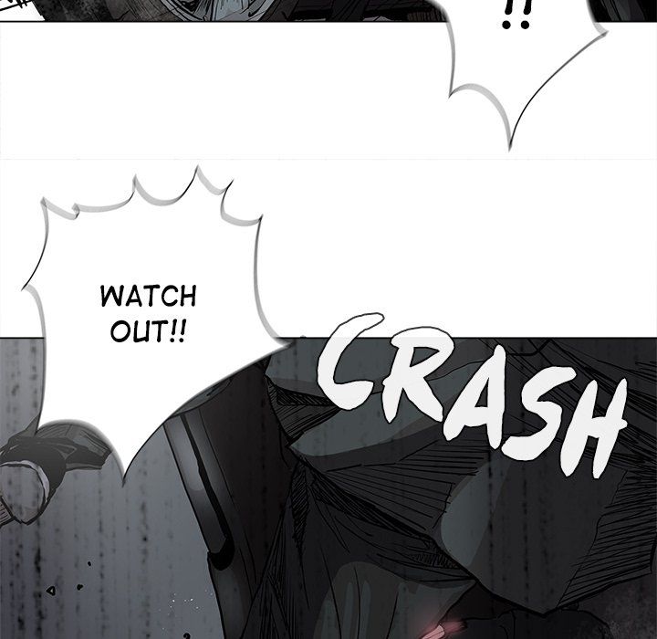 The Blue Land Manhwa - Chapter 66 Page 62