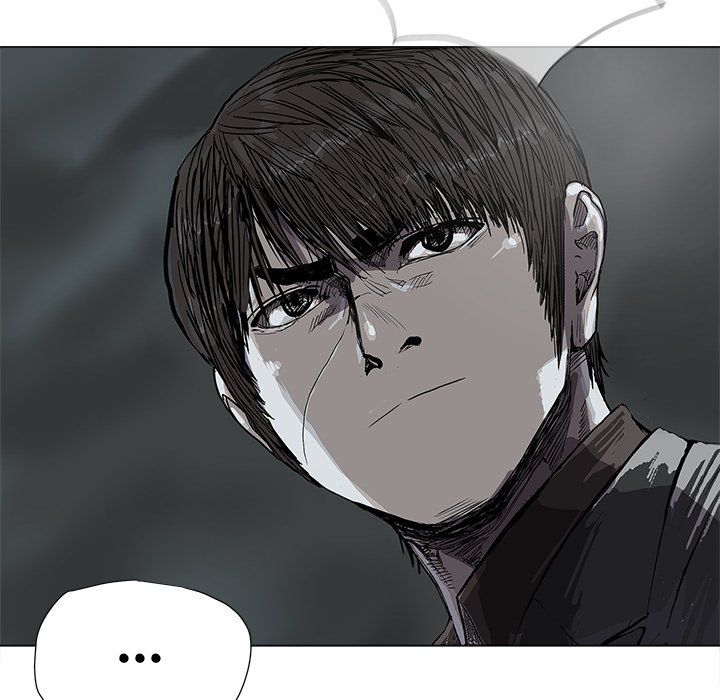 The Blue Land Manhwa - Chapter 66 Page 68