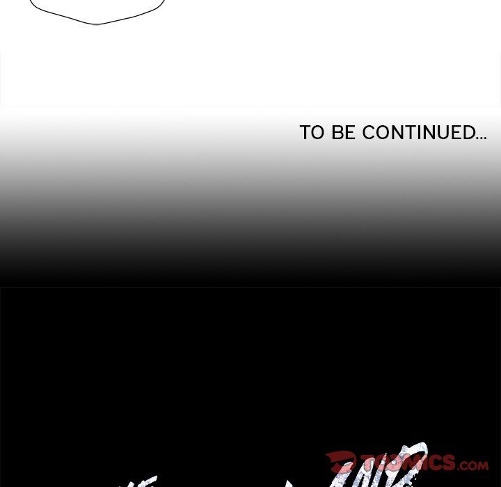 The Blue Land Manhwa - Chapter 66 Page 69