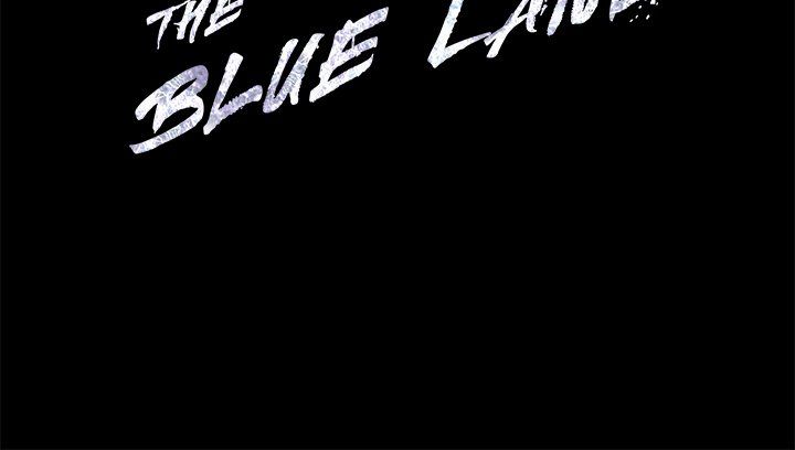 The Blue Land Manhwa - Chapter 66 Page 70
