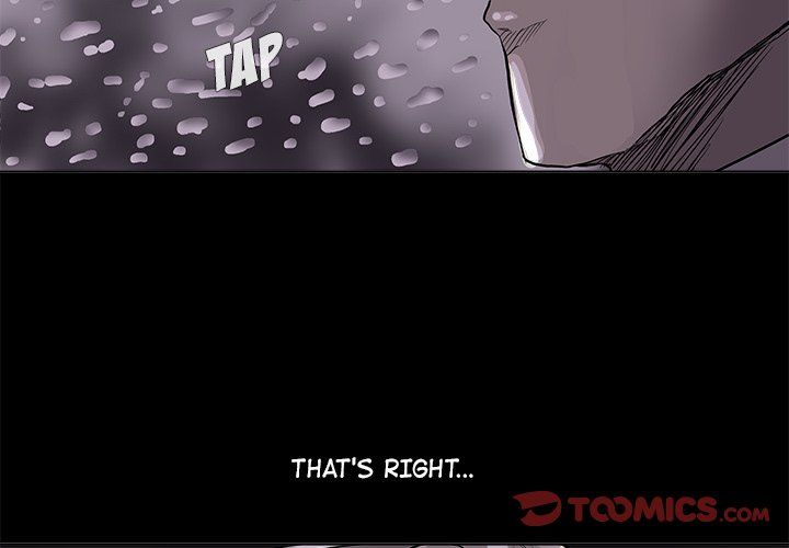 The Blue Land Manhwa - Chapter 54 Page 1