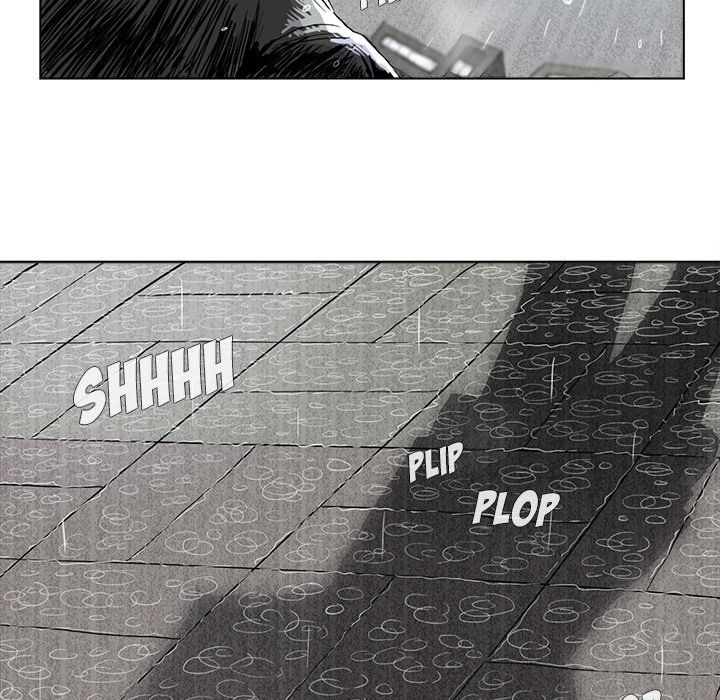 The Blue Land Manhwa - Chapter 54 Page 17
