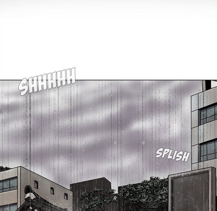 The Blue Land Manhwa - Chapter 54 Page 20