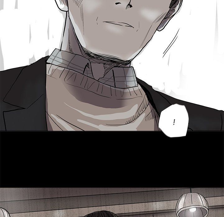 The Blue Land Manhwa - Chapter 54 Page 36