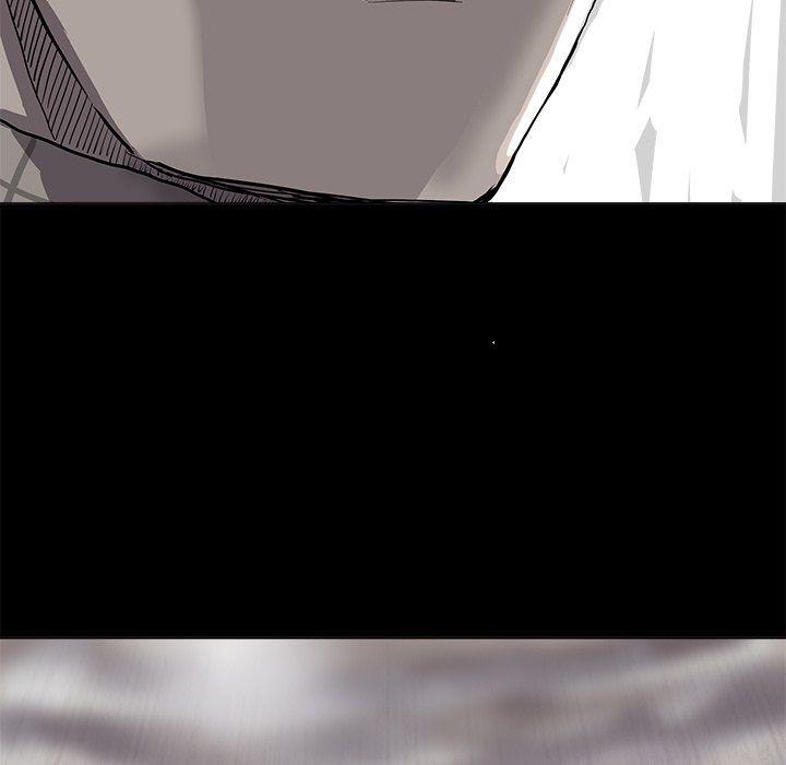 The Blue Land Manhwa - Chapter 54 Page 40