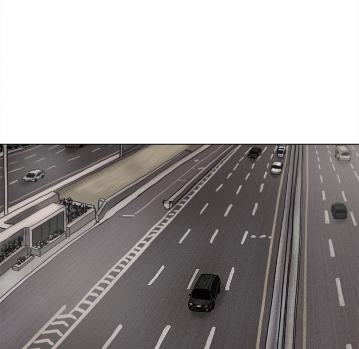 The Blue Land Manhwa - Chapter 54 Page 56