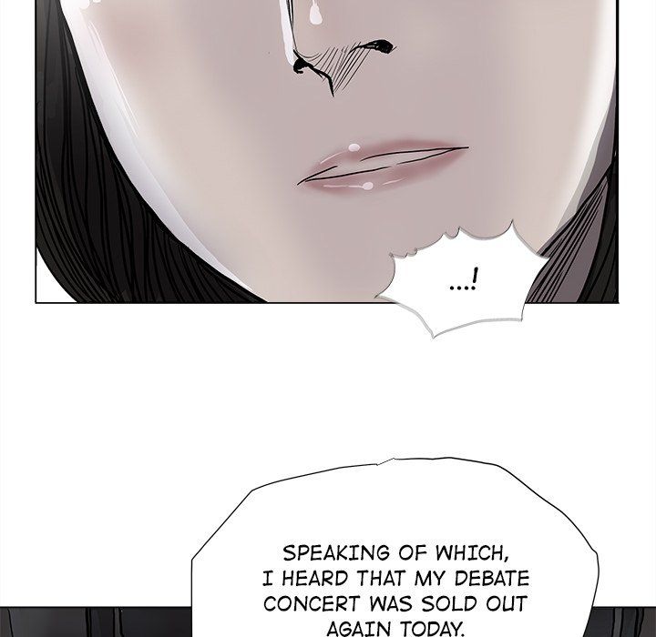 The Blue Land Manhwa - Chapter 54 Page 68