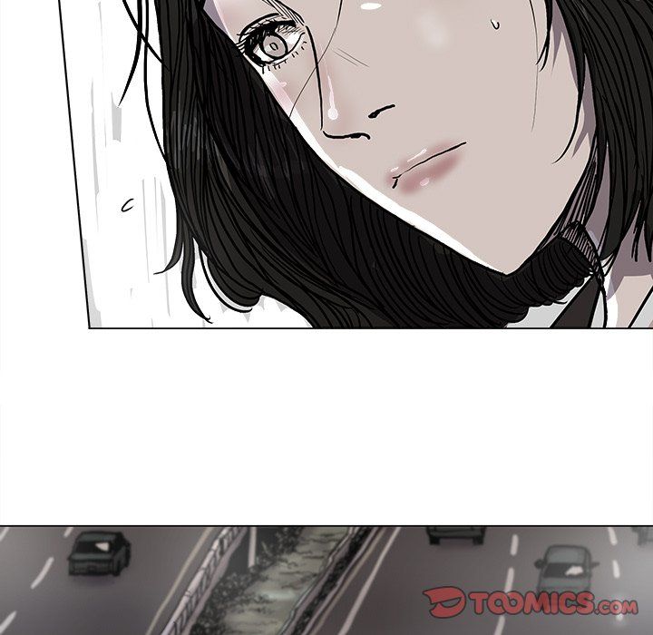 The Blue Land Manhwa - Chapter 54 Page 73