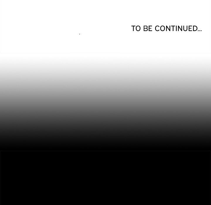 The Blue Land Manhwa - Chapter 54 Page 75