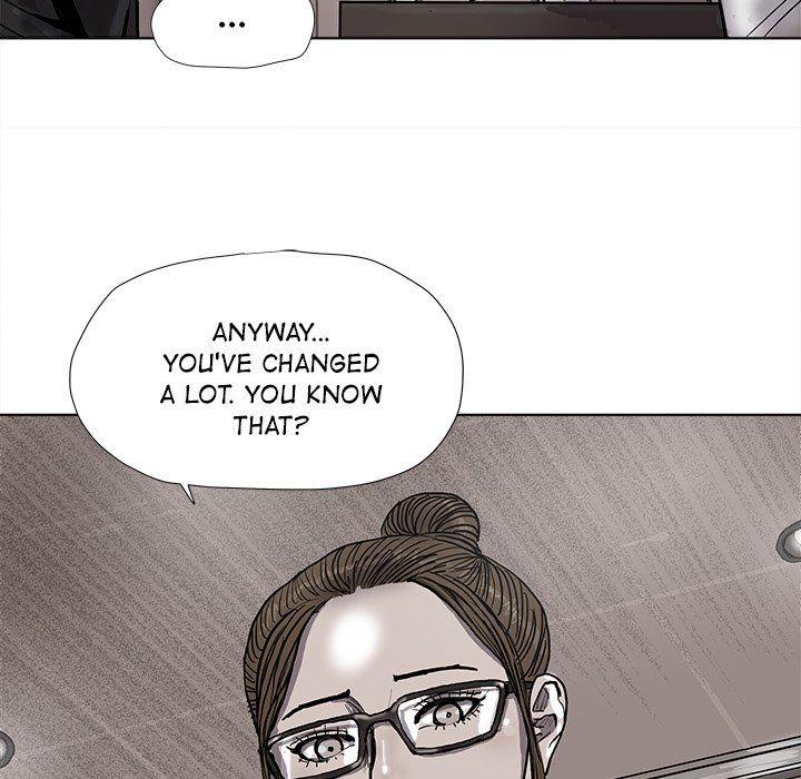 The Blue Land Manhwa - Chapter 52 Page 14