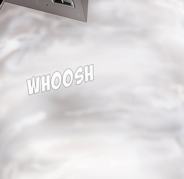 The Blue Land Manhwa - Chapter 52 Page 39