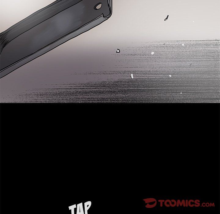 The Blue Land Manhwa - Chapter 40 Page 89