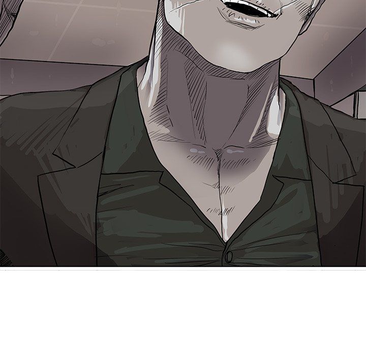 The Blue Land Manhwa - Chapter 40 Page 102