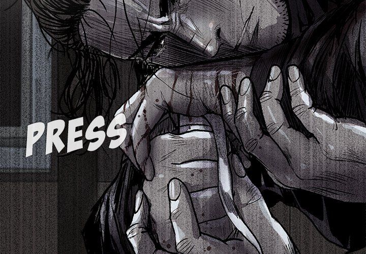 The Blue Land Manhwa - Chapter 48 Page 3