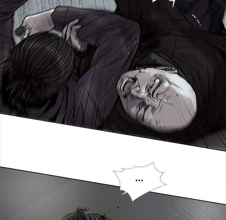 The Blue Land Manhwa - Chapter 48 Page 15