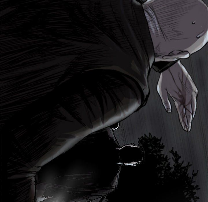 The Blue Land Manhwa - Chapter 48 Page 38