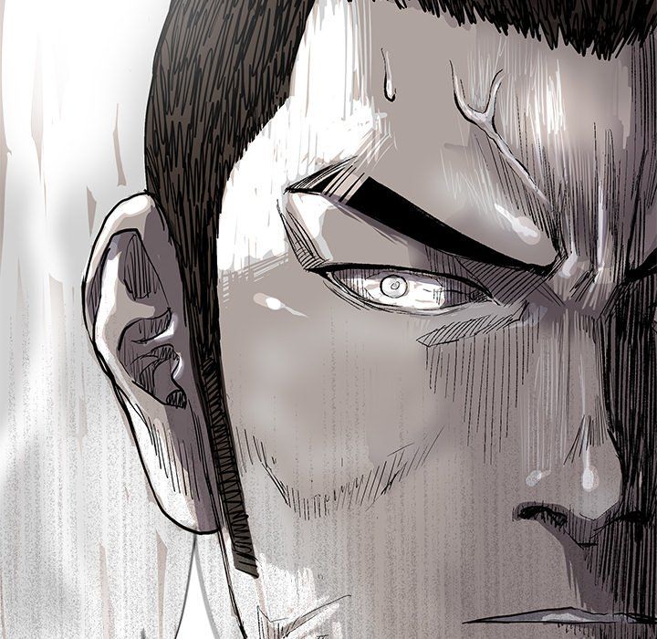 The Blue Land Manhwa - Chapter 48 Page 99