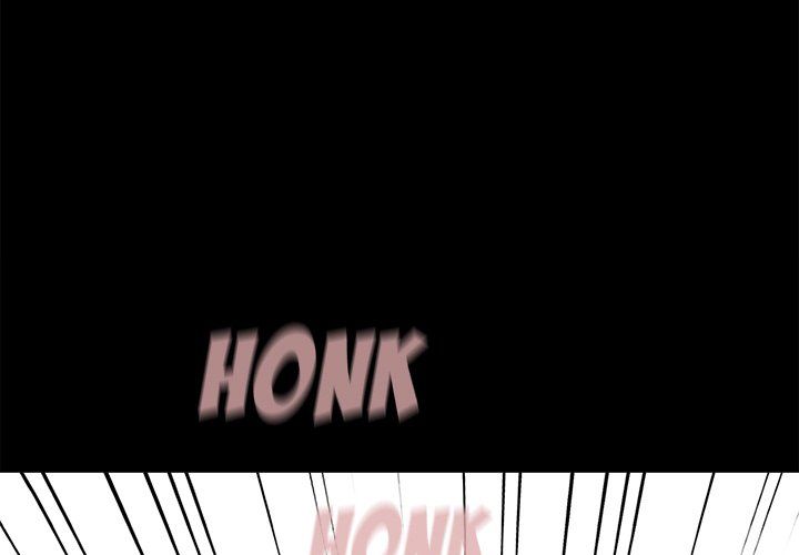 The Blue Land Manhwa - Chapter 4 Page 3