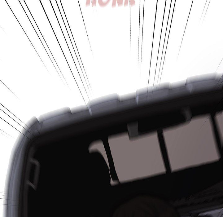 The Blue Land Manhwa - Chapter 4 Page 4