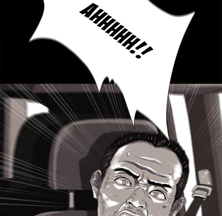 The Blue Land Manhwa - Chapter 4 Page 9