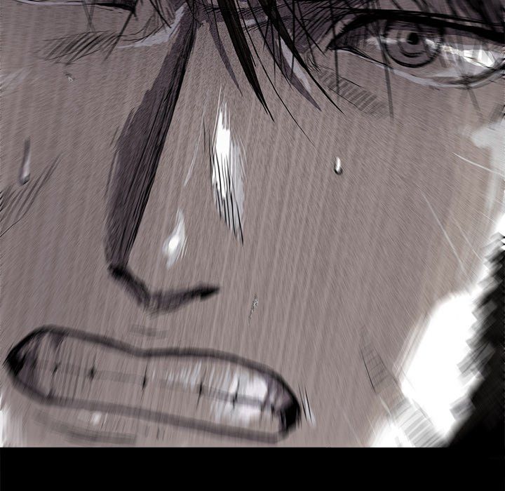 The Blue Land Manhwa - Chapter 4 Page 12