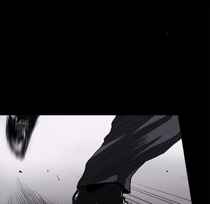 The Blue Land Manhwa - Chapter 4 Page 13