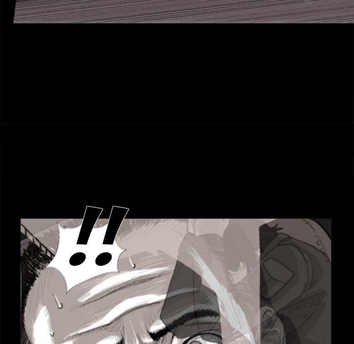 The Blue Land Manhwa - Chapter 4 Page 15