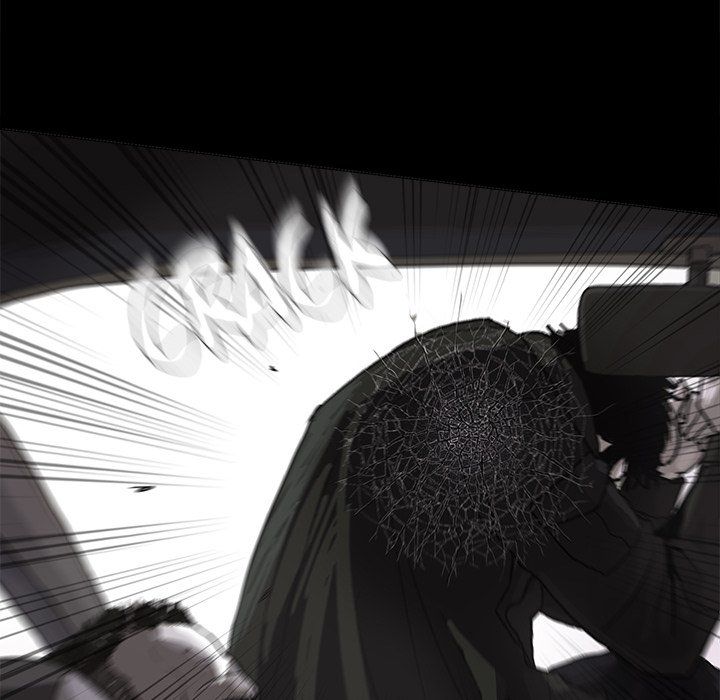 The Blue Land Manhwa - Chapter 4 Page 17