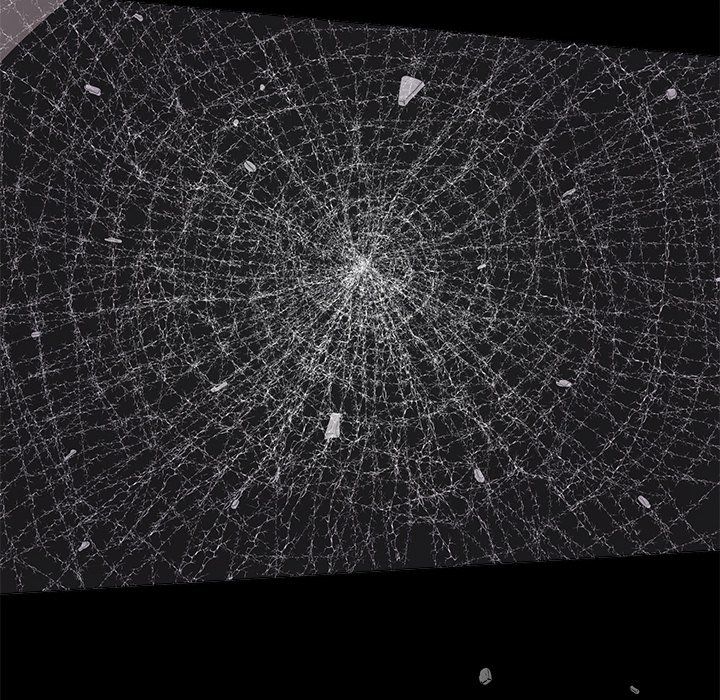 The Blue Land Manhwa - Chapter 4 Page 19