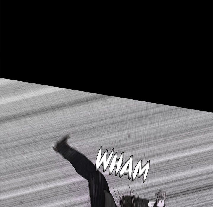 The Blue Land Manhwa - Chapter 4 Page 22