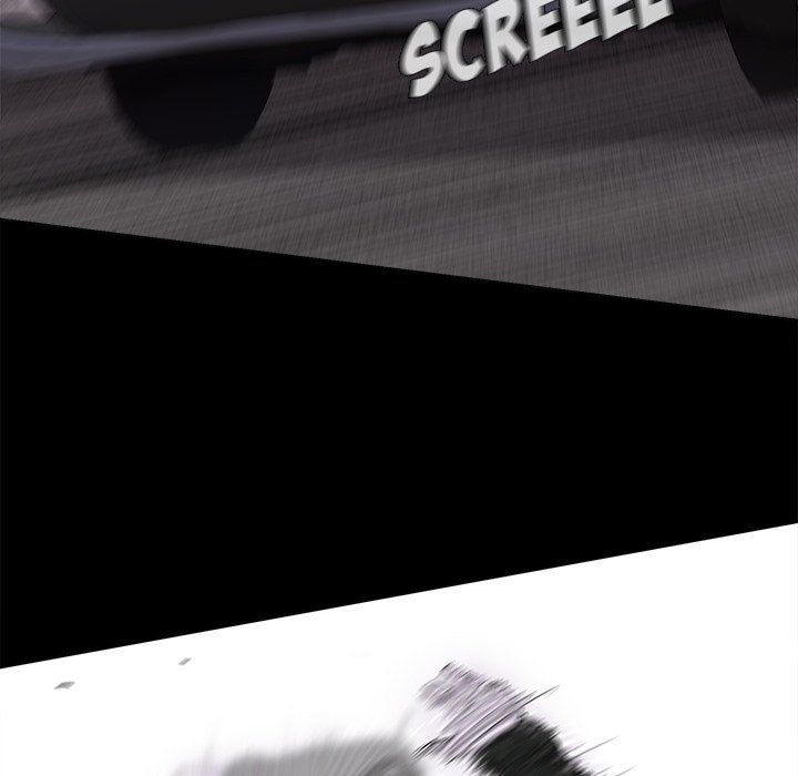 The Blue Land Manhwa - Chapter 4 Page 24