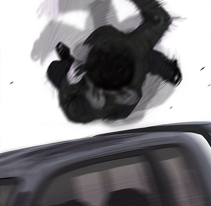 The Blue Land Manhwa - Chapter 4 Page 25