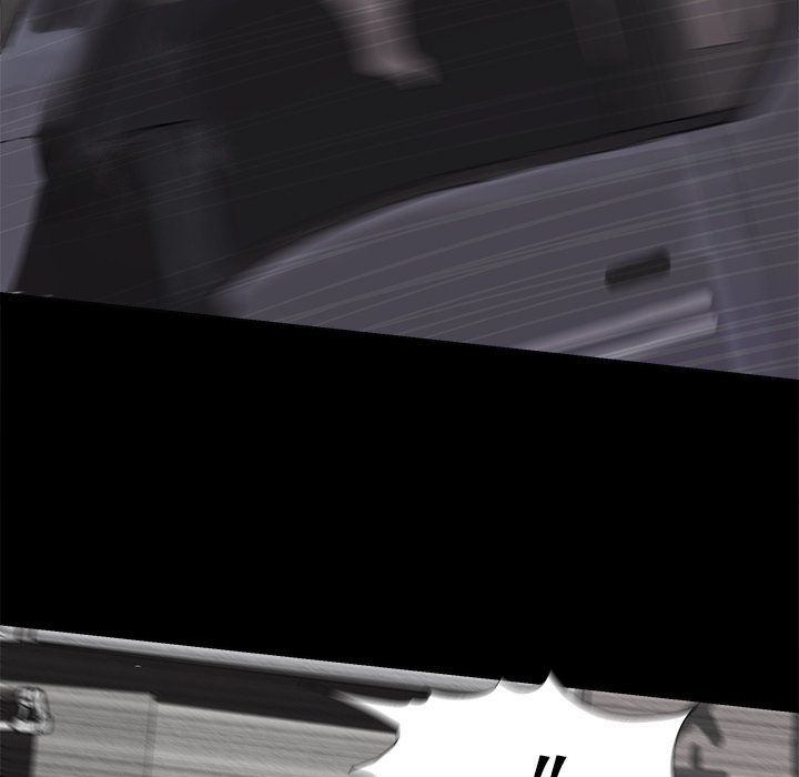 The Blue Land Manhwa - Chapter 4 Page 26